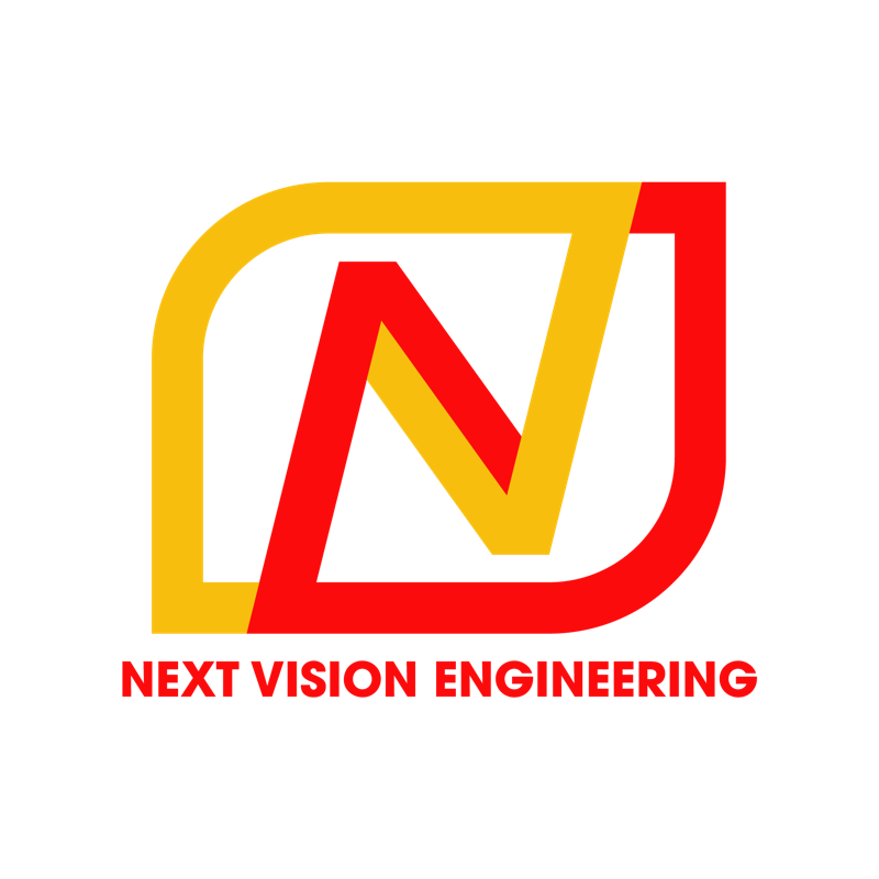 Next Vision Engineering